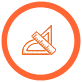 上門(mén)量尺